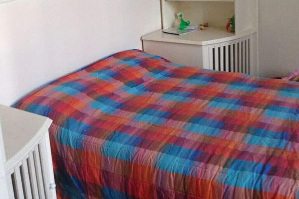 Photo of Bedroom in San Lorenzo in Campo