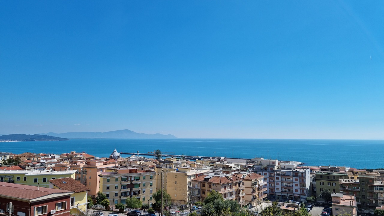 Photo of Others in Formia