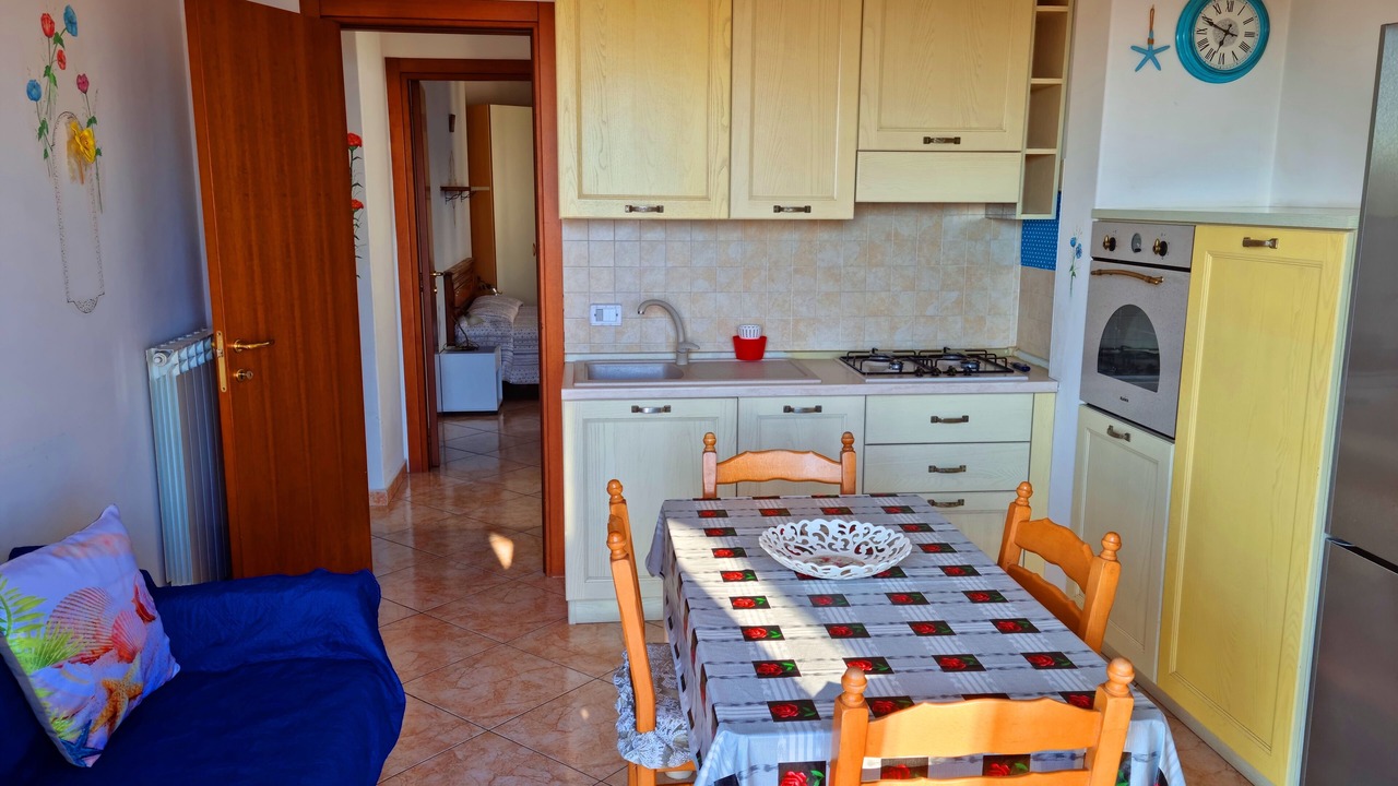Photo of Others in Formia