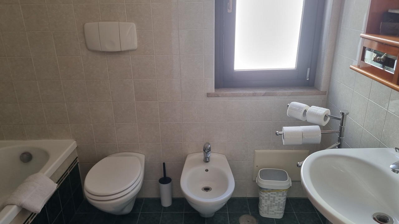 Photo of Others in Formia