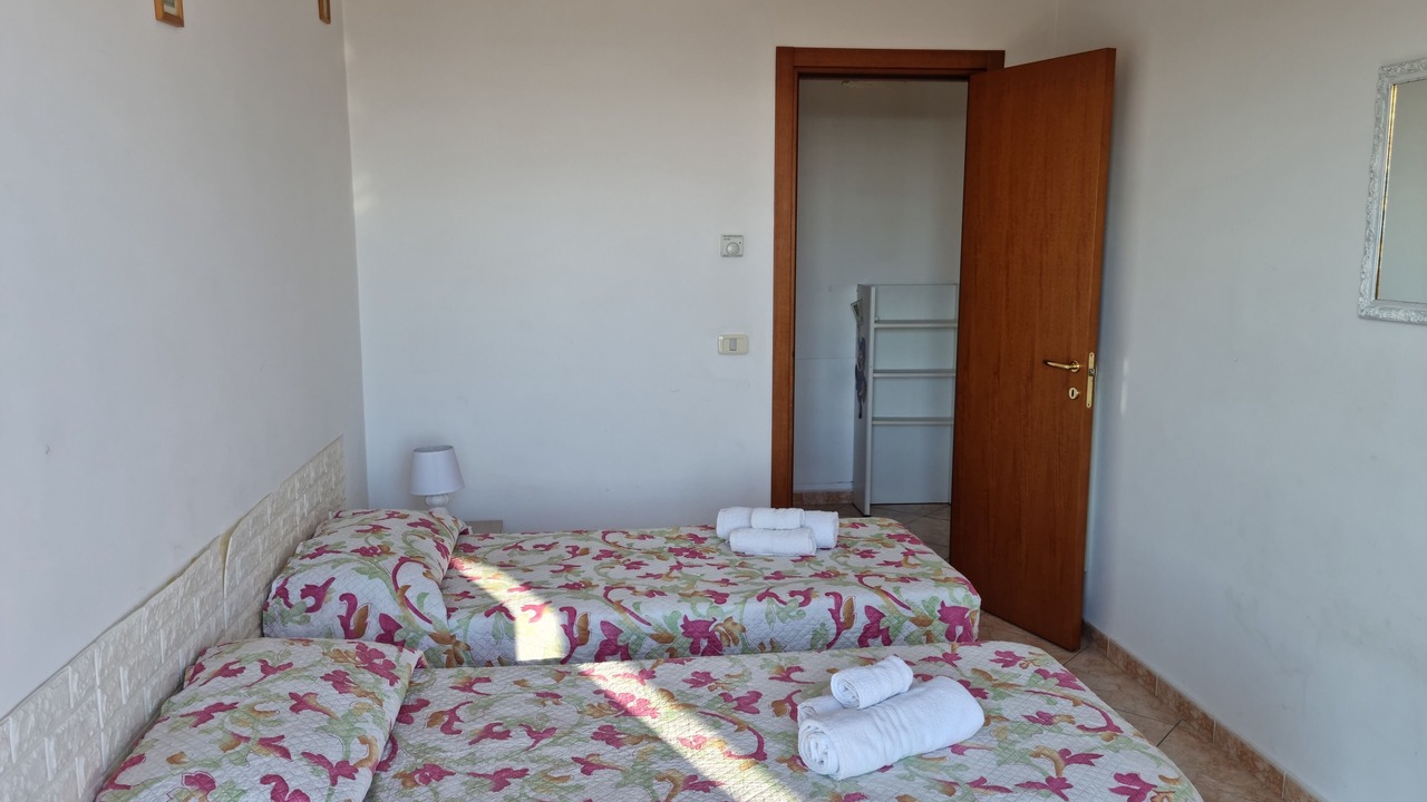 Photo of Others in Formia