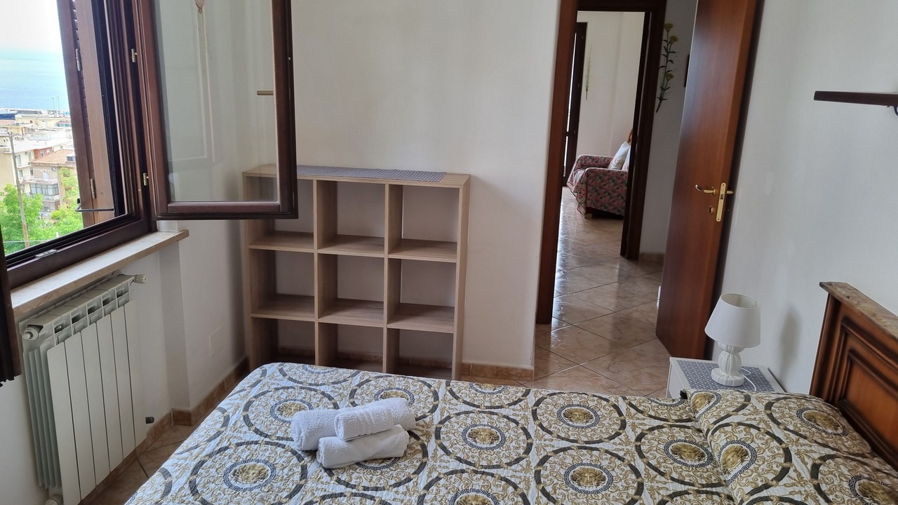 Photo of Others in Formia