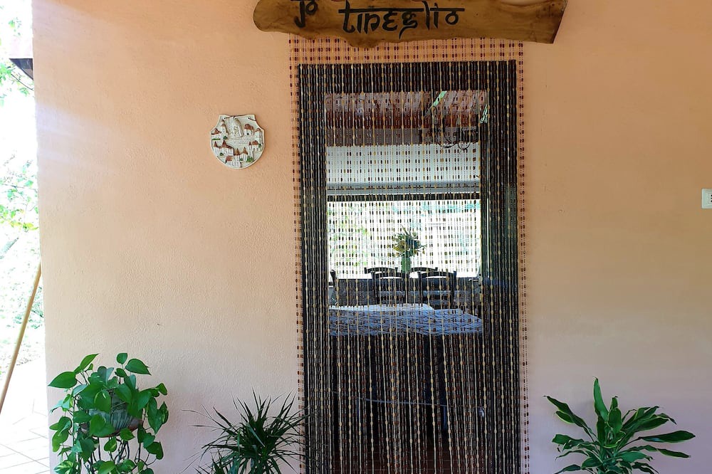 Photo of Outdoor in Segni