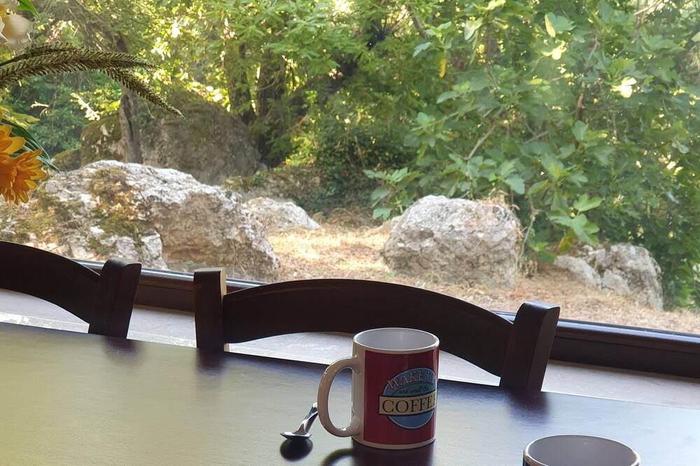 Photo of Others in Segni