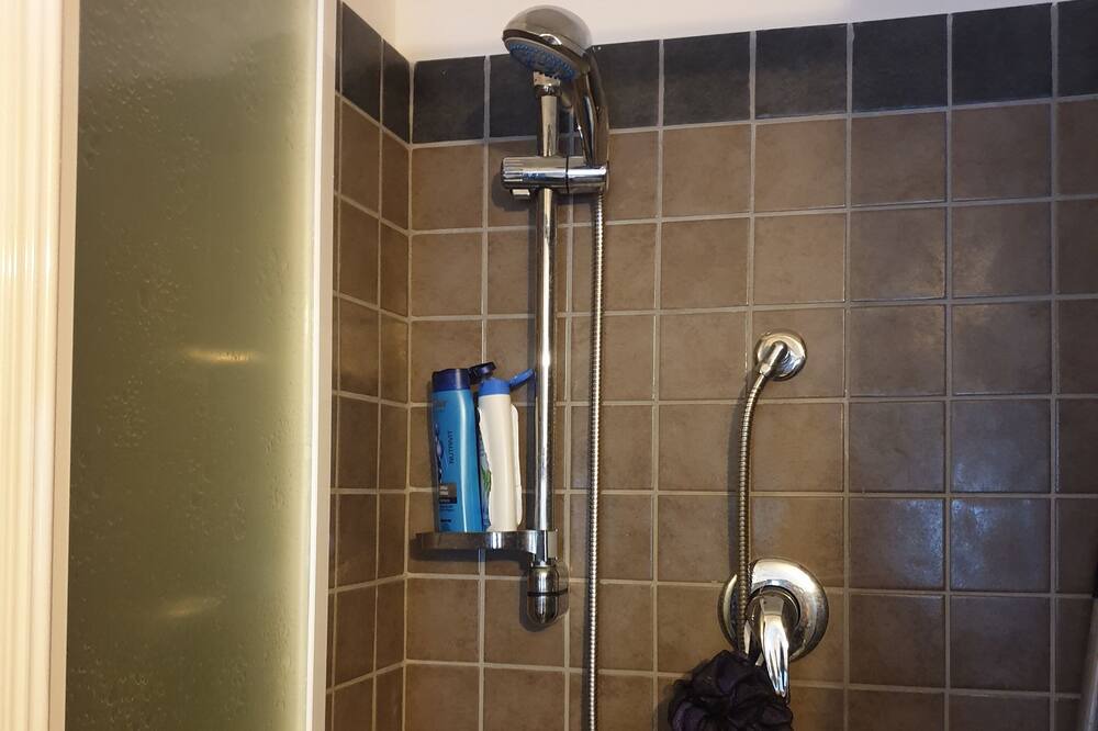 Photo of Bathroom in Segni