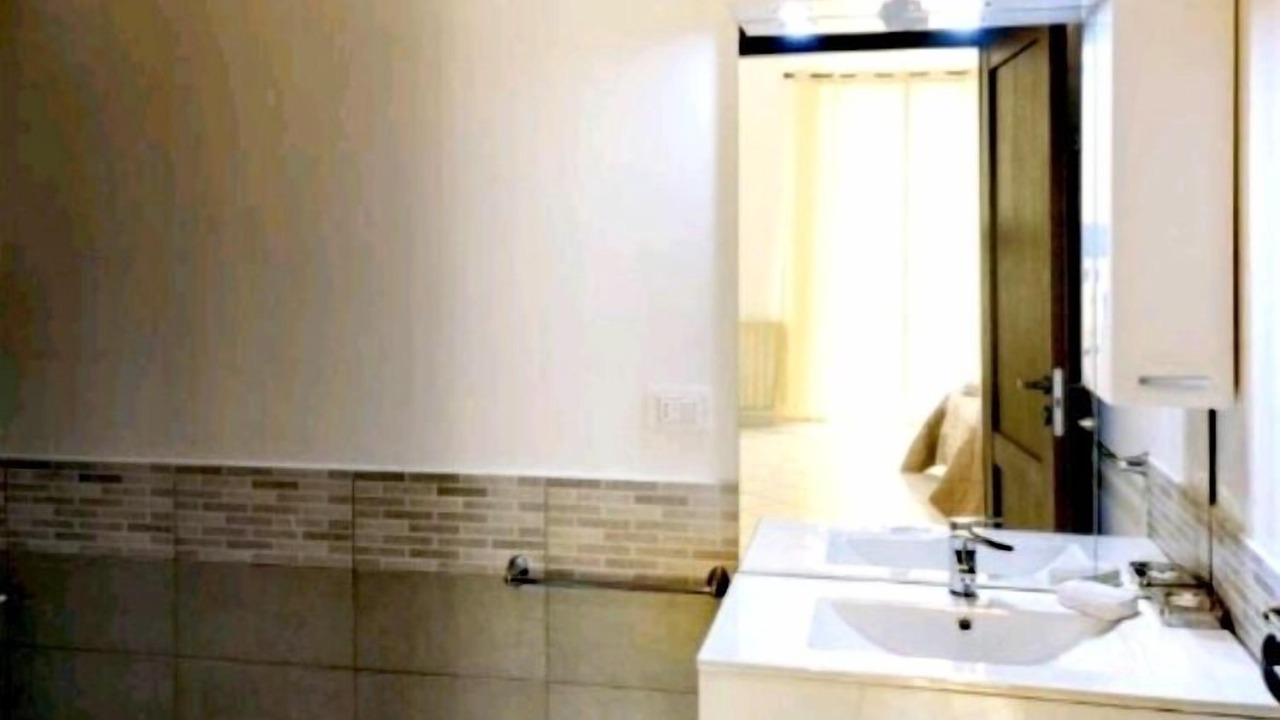 Photo of Bathroom in Po' Bandino