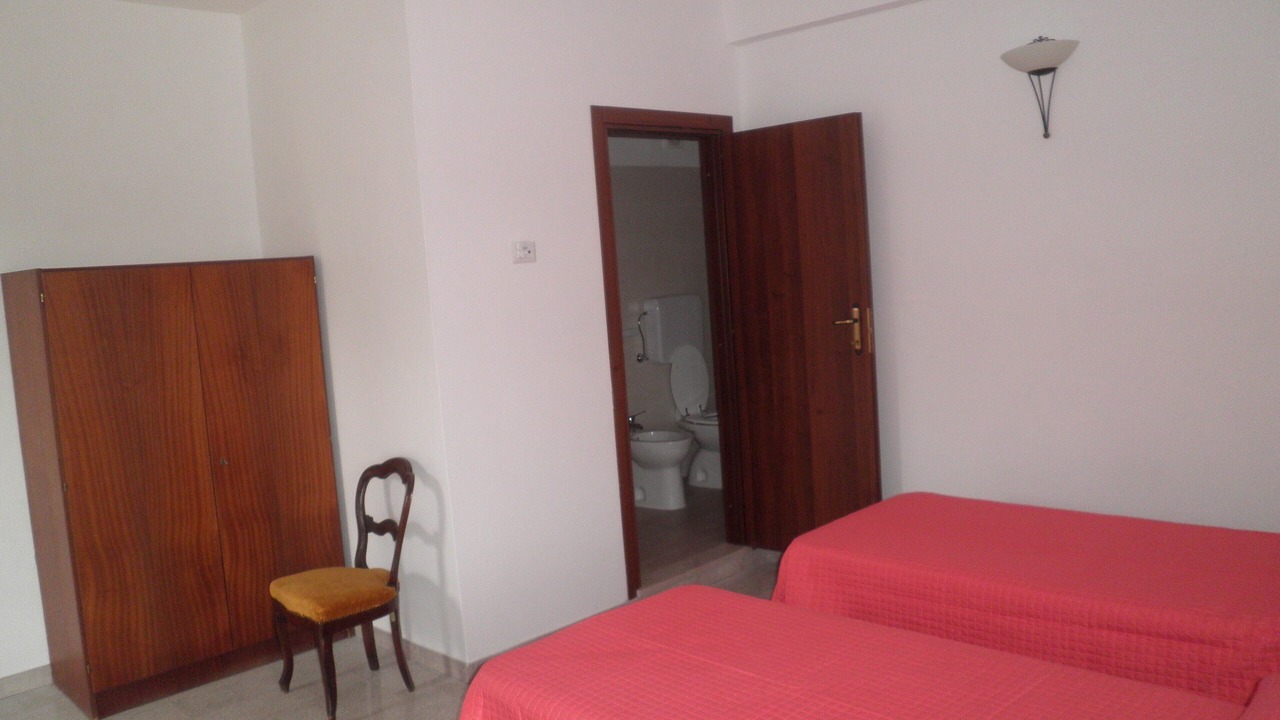 Photo of Bedroom in Pontelandolfo