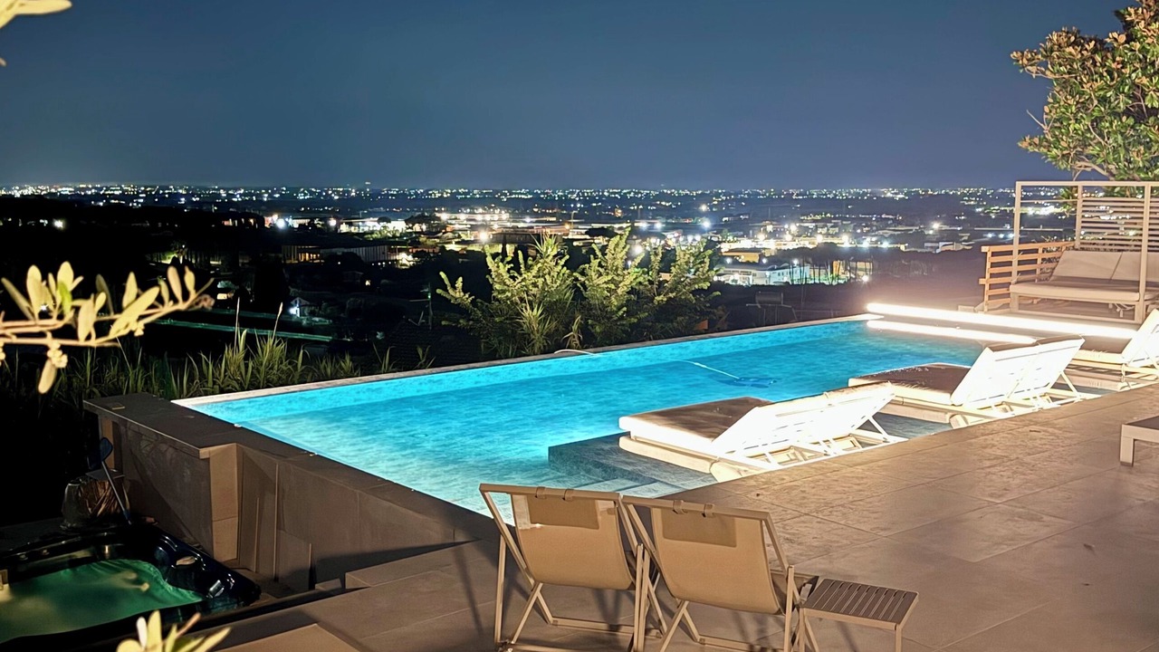 Photo of Outdoor in Albano Laziale