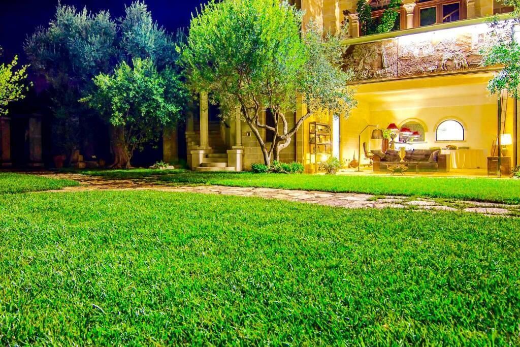 Photo of Others in Villa Castelli