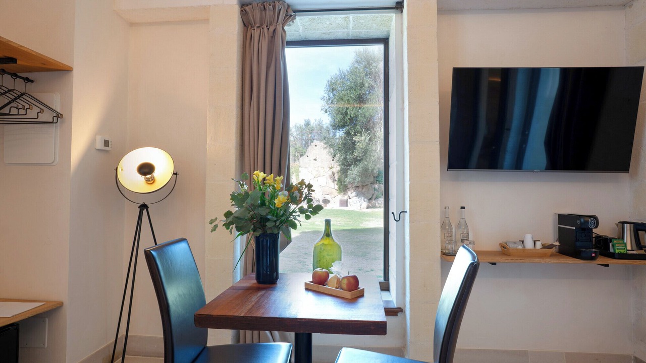 Photo of Outdoor in Villa Castelli