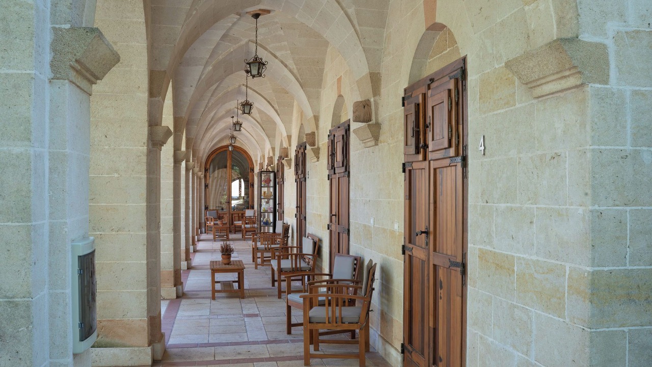 Photo of Others in Villa Castelli