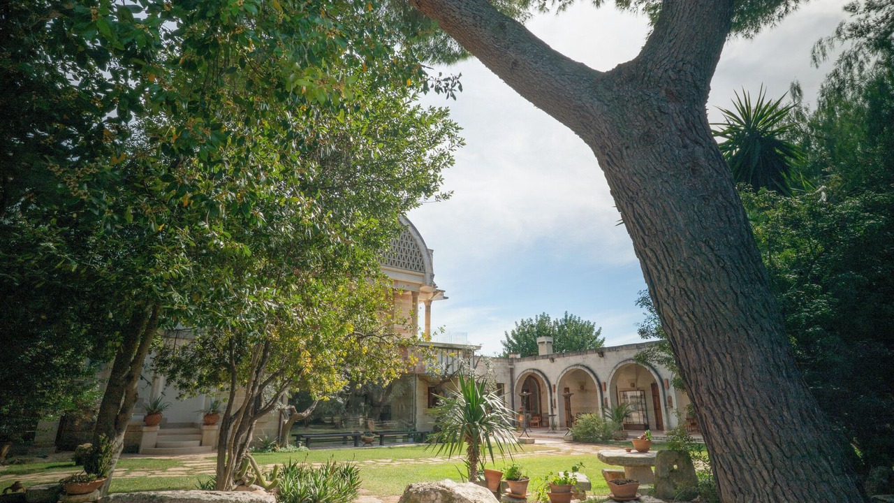 Photo of Others in Villa Castelli