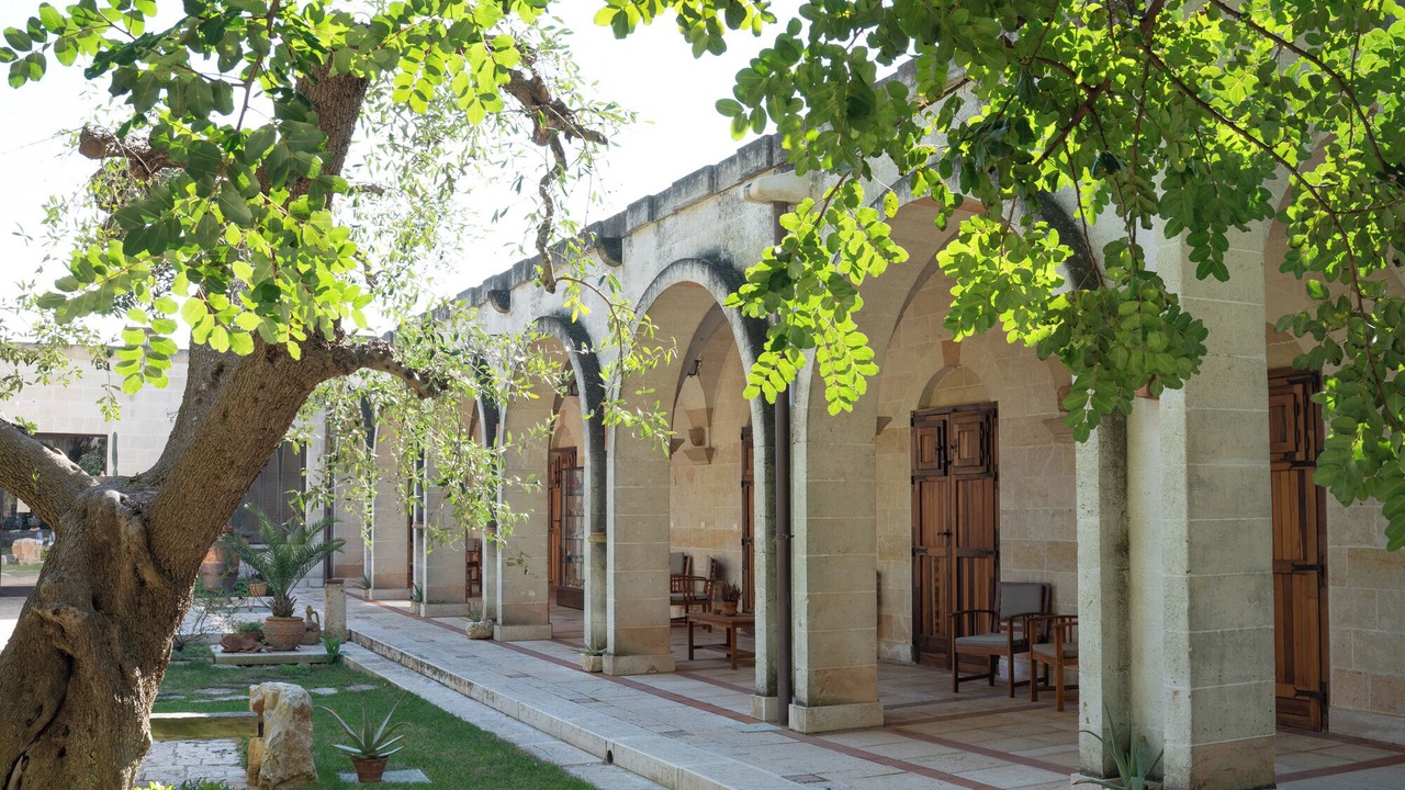 Photo of Others in Villa Castelli