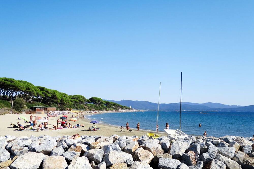 Photo of Others in Follonica