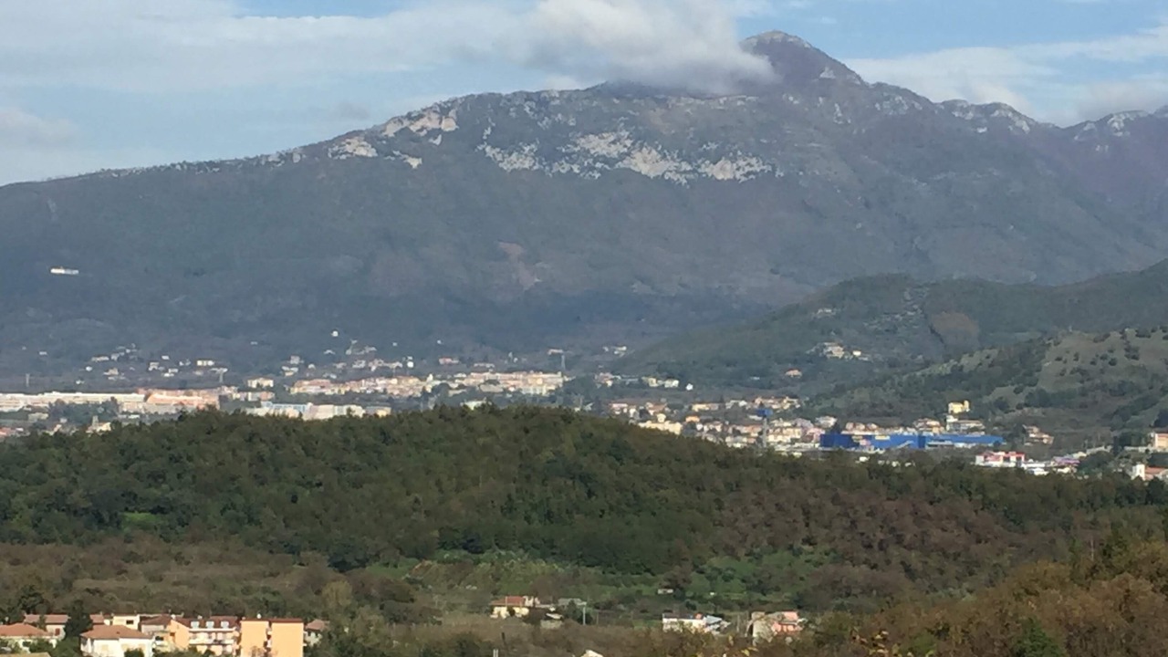 Photo of Outdoor in Pellezzano