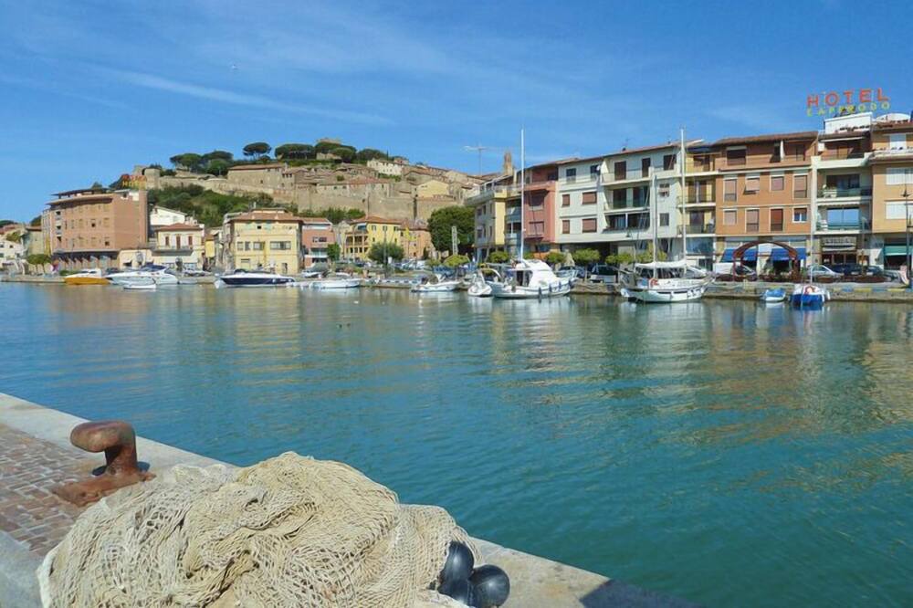 Photo of Others in Marina di Grosseto