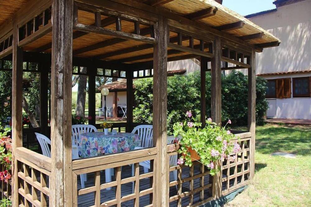 Photo of Outdoor in Marina di Grosseto