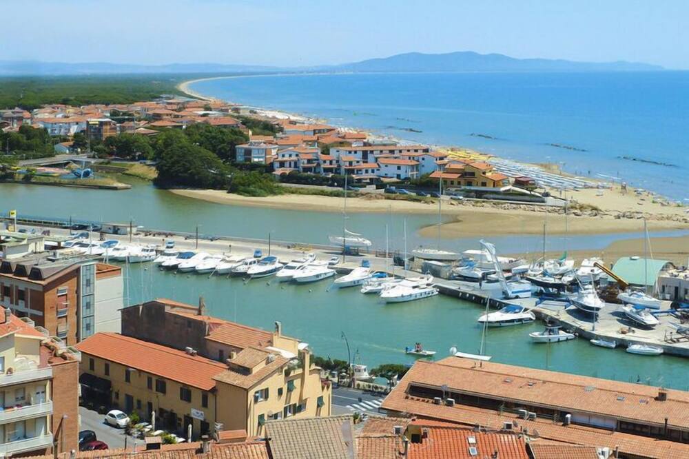 Photo of Others in Marina di Grosseto