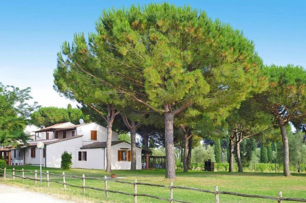 Photo of Outdoor in Marina di Grosseto