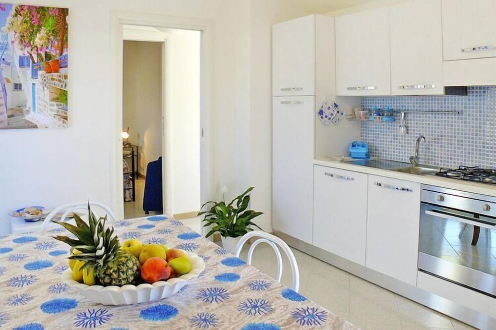 Photo of Kitchen in Ardea