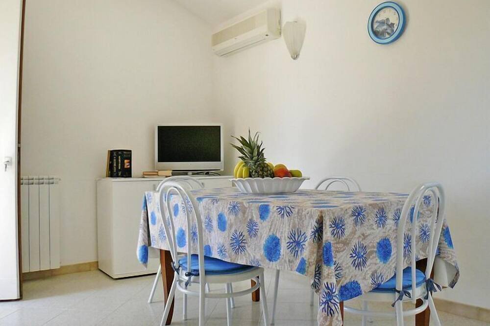 Photo of Livingroom in Ardea