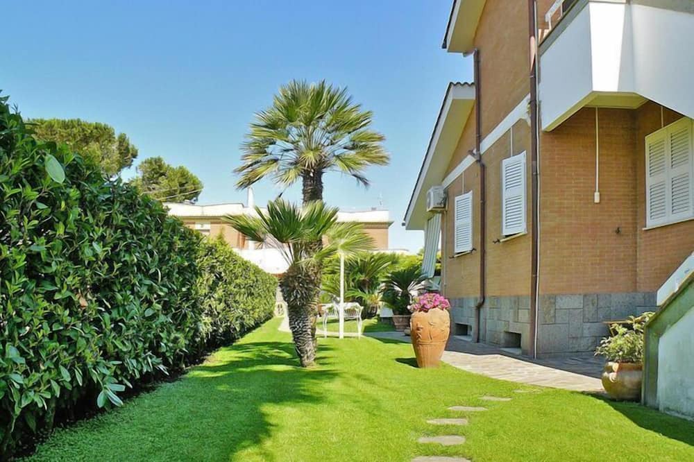 Photo of Outdoor in Ardea