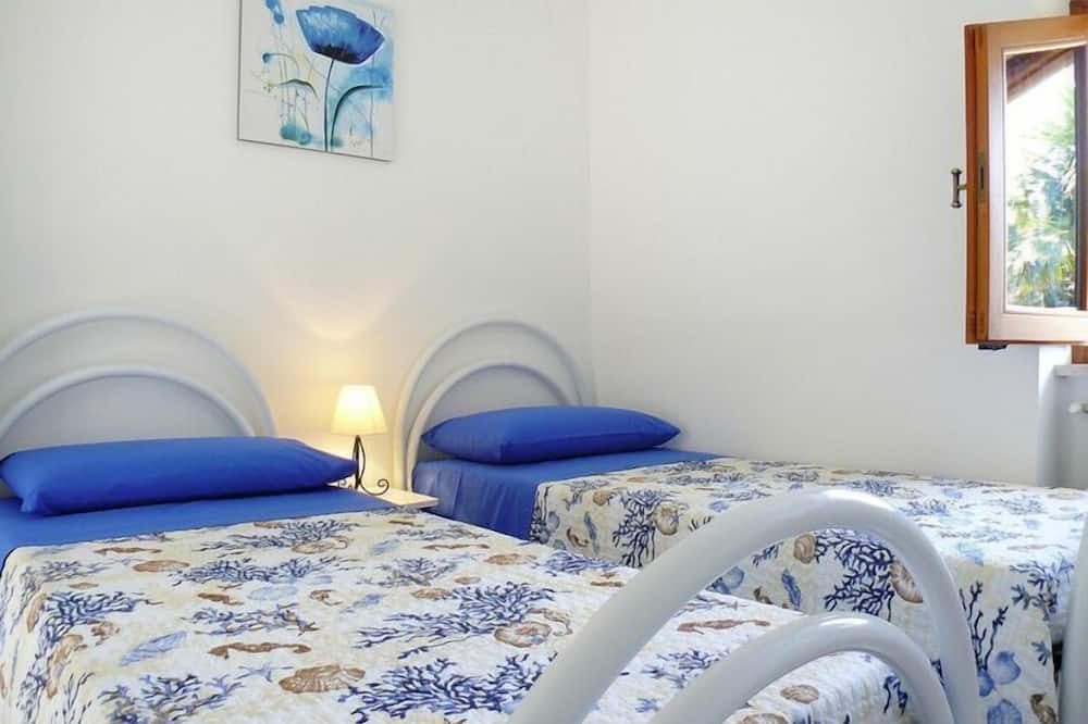 Photo of Bedroom in Ardea