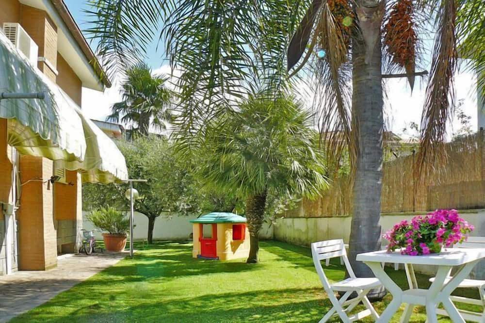 Photo of Outdoor in Ardea