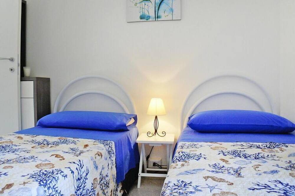Photo of Bedroom in Ardea