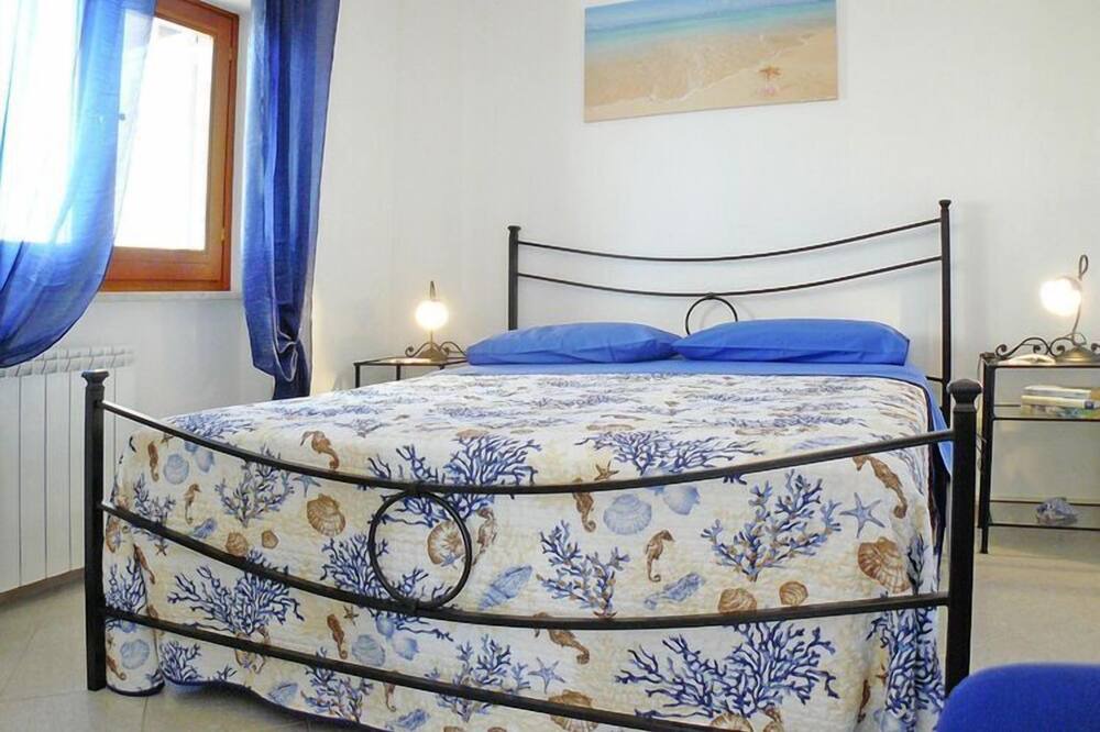 Photo of Bedroom in Ardea