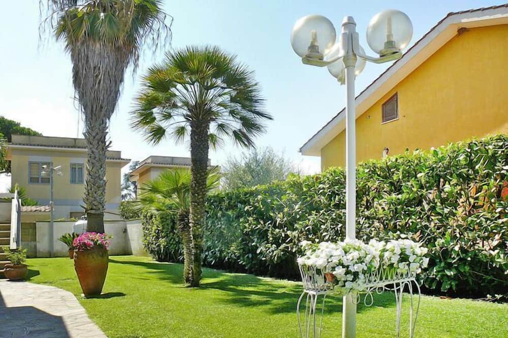 Photo of Outdoor in Ardea