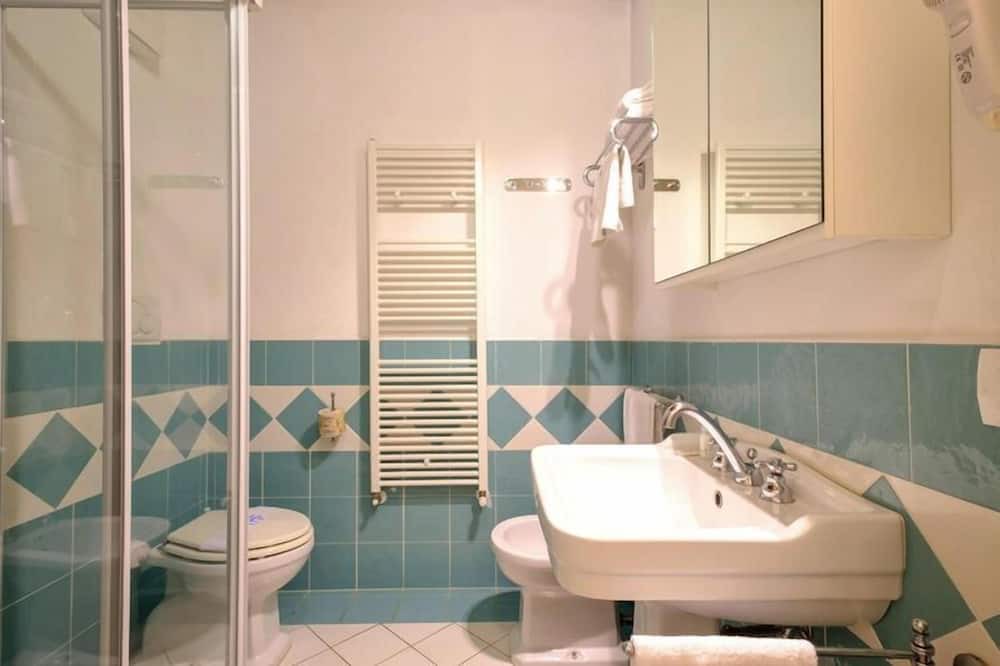 Photo of Bathroom in Piombino