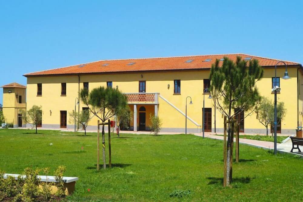 Photo of Outdoor in Piombino