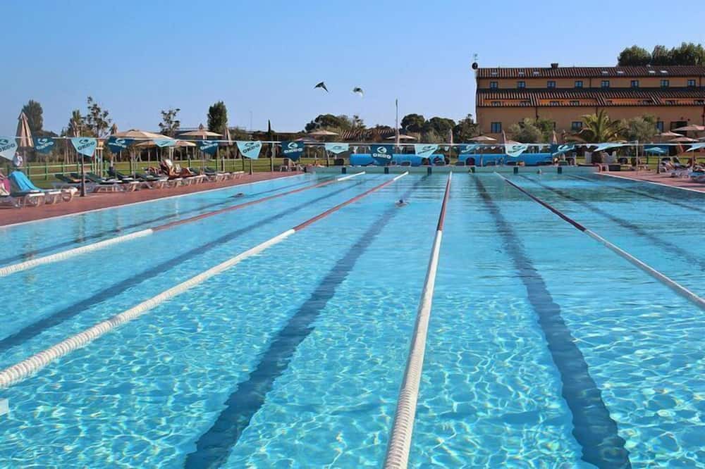 Photo of Outdoor in Piombino