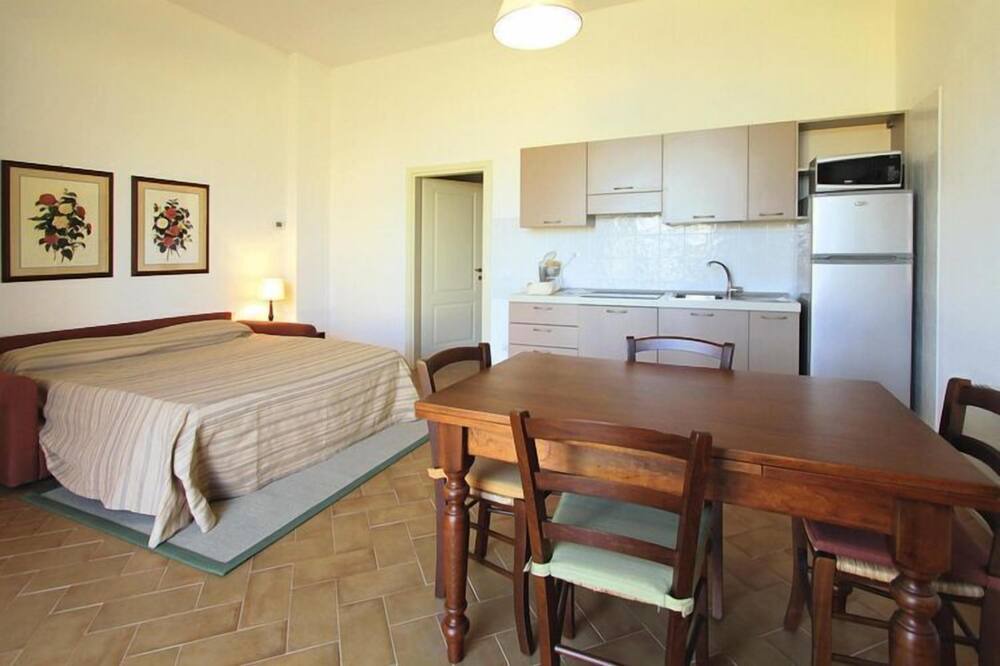 Photo of Kitchen in Piombino