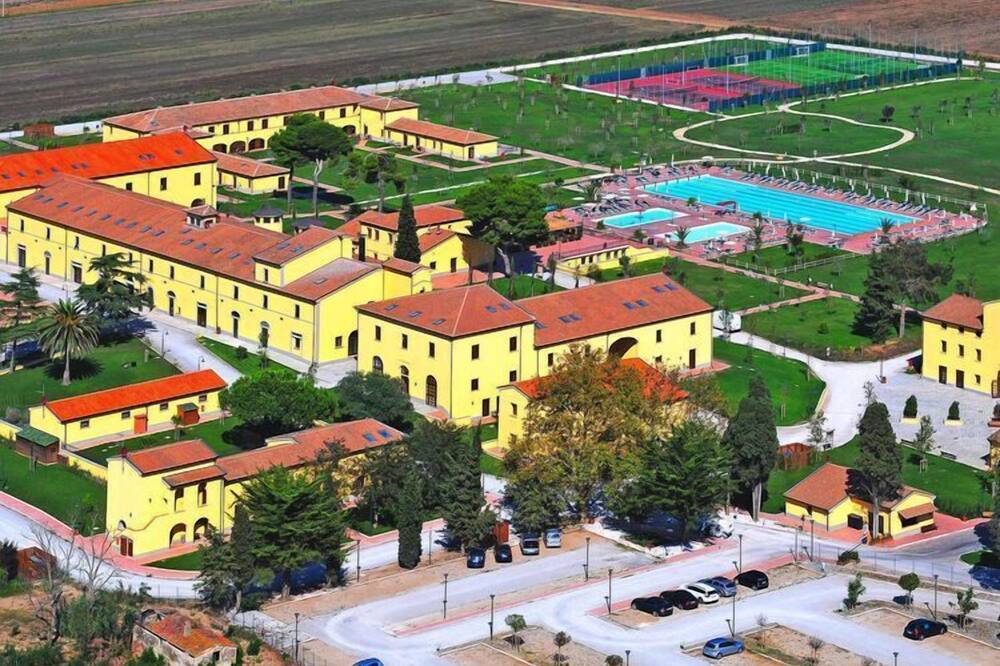 Photo of Outdoor in Piombino