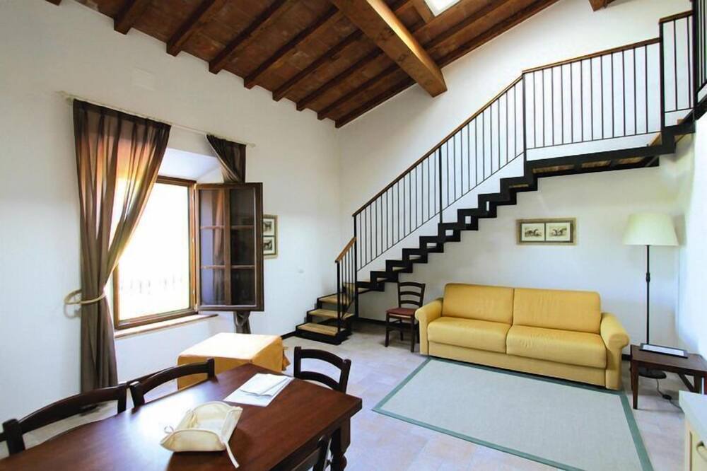 Photo of Livingroom in Piombino