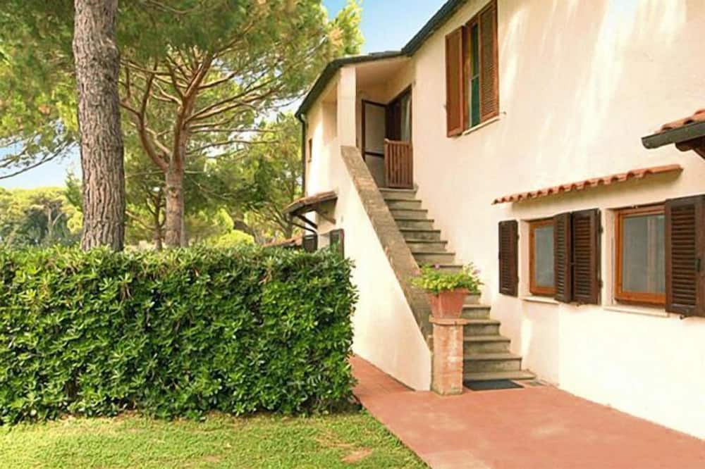 Photo of Outdoor in Marina di Grosseto