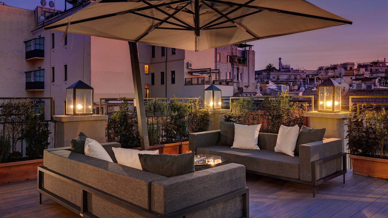 Photo of Outdoor in Monti