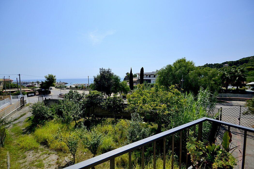 Photo of Outdoor in Montecorice