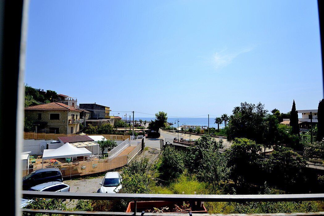 Photo of Others in Montecorice