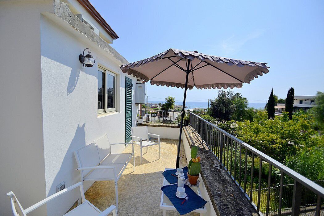 Photo of Outdoor in Montecorice