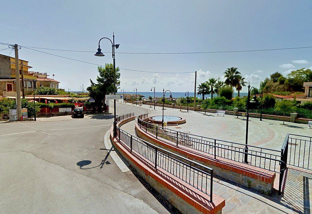 Photo of Others in Montecorice