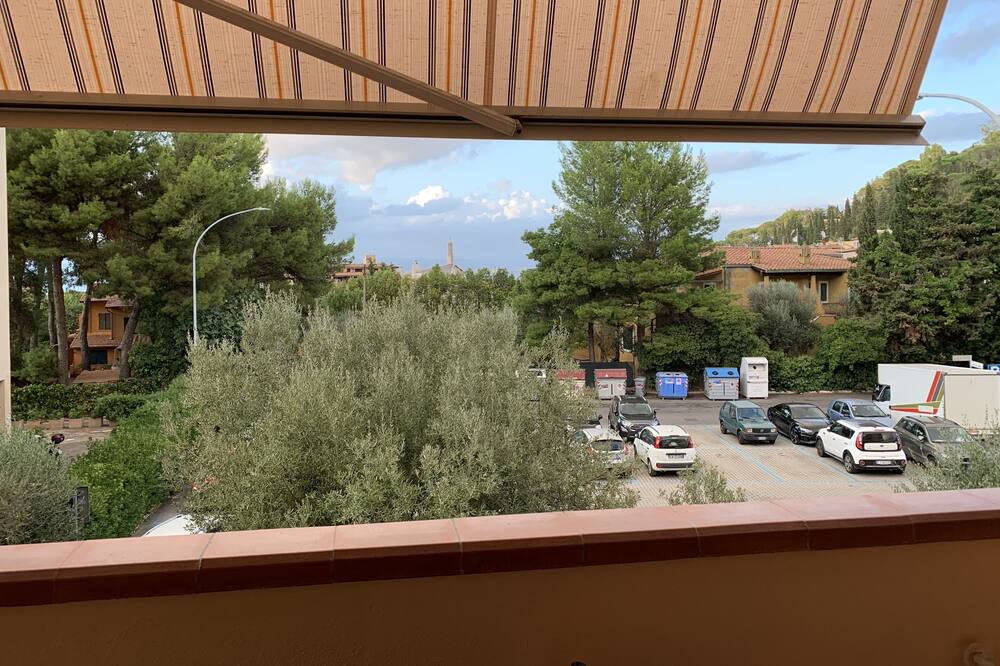 Photo of Outdoor in Porto Santo Stefano