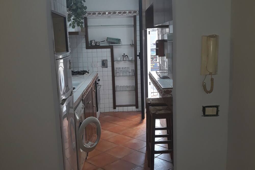 Photo of Bedroom in Prenestino-Labicano