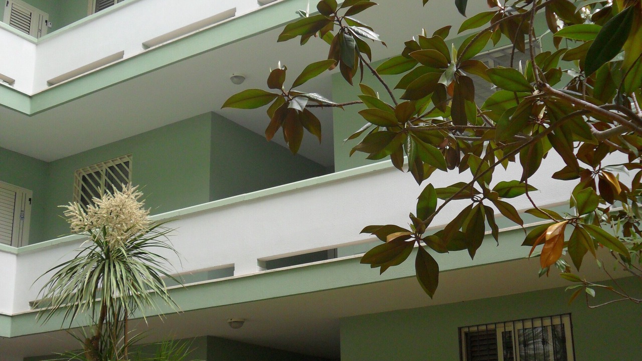 Photo of Outdoor in Baia Verde
