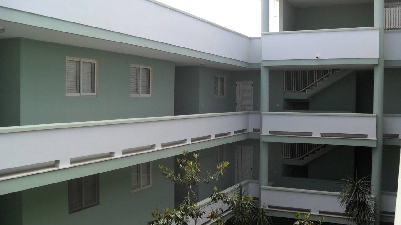 Photo of Outdoor in Baia Verde