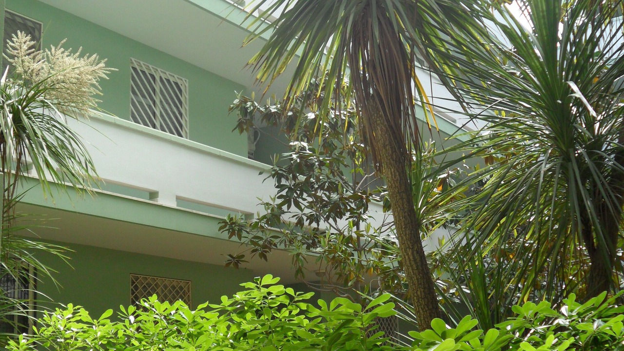 Photo of Outdoor in Baia Verde