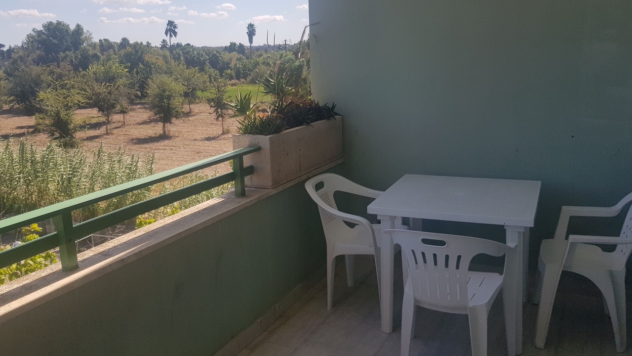 Photo of Others in Baia Verde