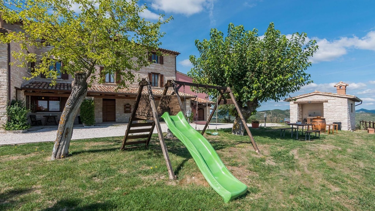 Photo of Others in Cagli